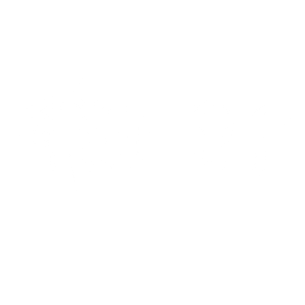 Title27