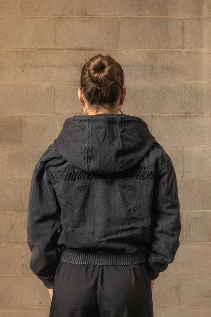 Anniversary Jacket