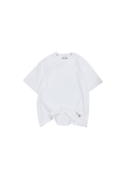 Metamorphosis V2 - WHITE